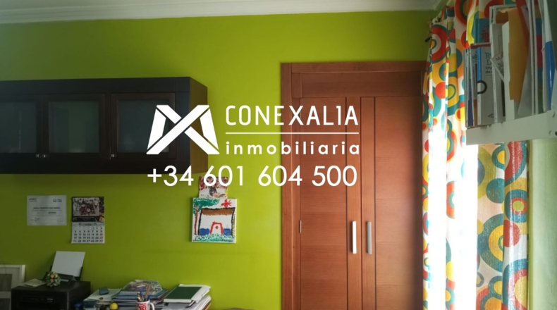 Cádiz - Olvera - 220m2
