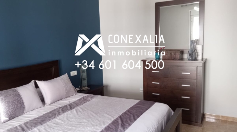 Cádiz - Olvera - 220m2