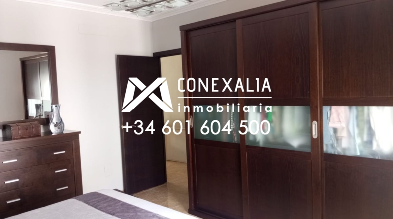 Cádiz - Olvera - 220m2