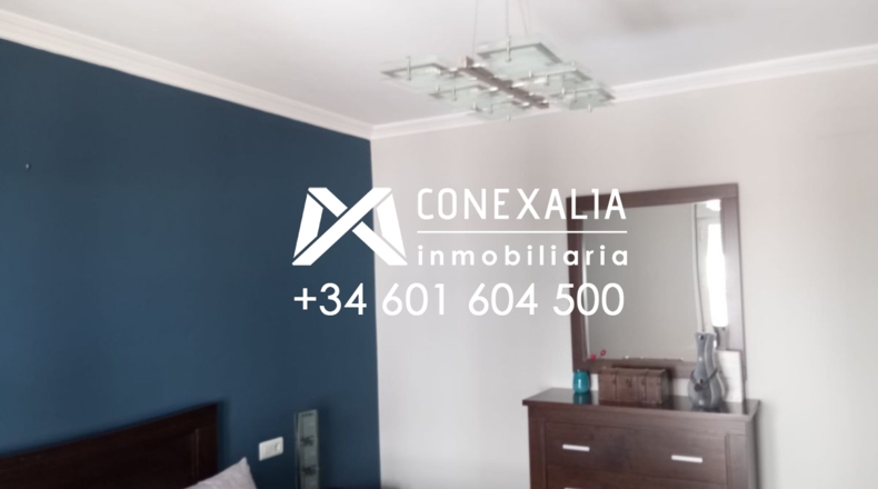 Cádiz - Olvera - 220m2