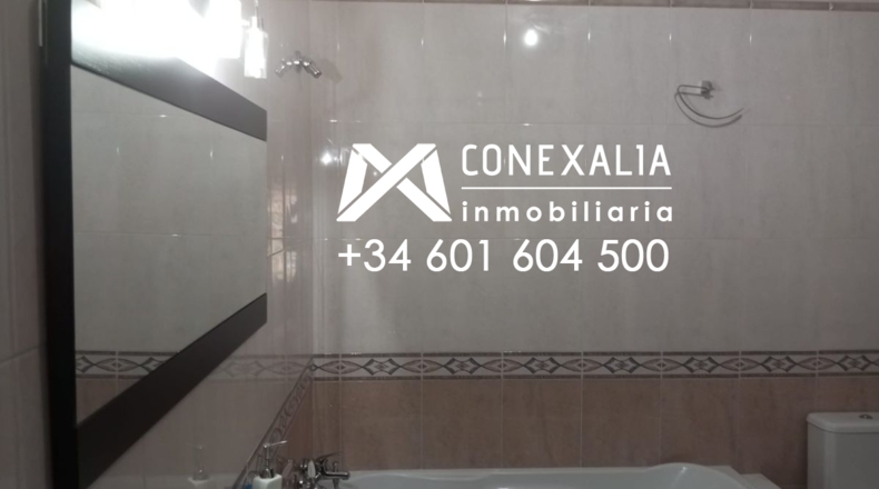 Cádiz - Olvera - 220m2