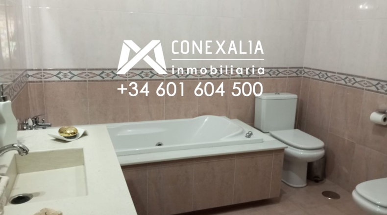 Cádiz - Olvera - 220m2
