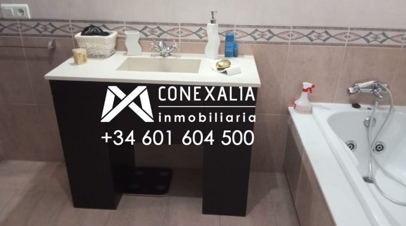 Cádiz - Olvera - 220m2