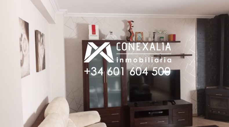 Cádiz - Olvera - 220m2