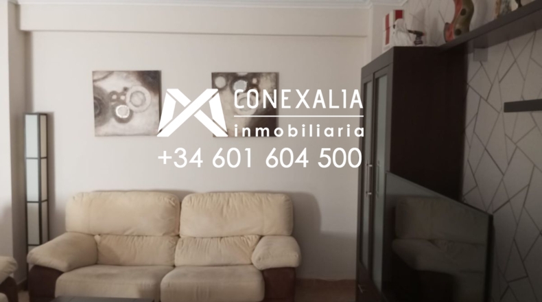 Cádiz - Olvera - 220m2
