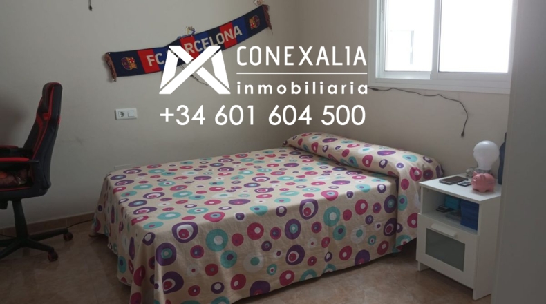 Cádiz - Olvera - 220m2