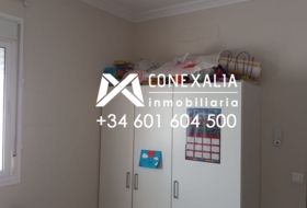 Foto 20