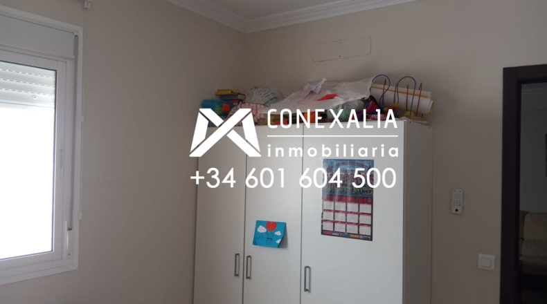 Cádiz - Olvera - 220m2