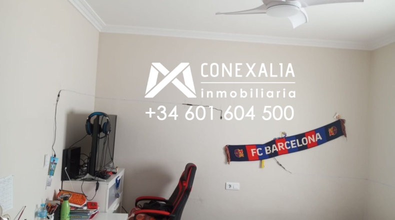 Cádiz - Olvera - 220m2