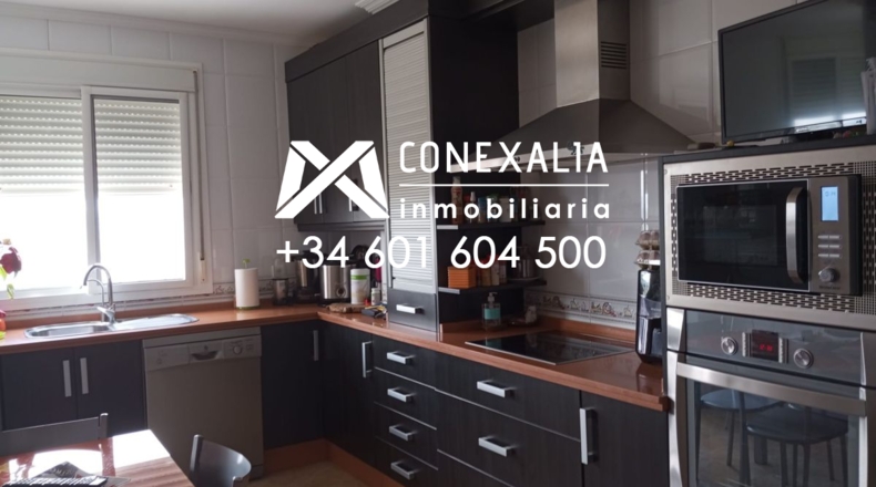 Cádiz - Olvera - 220m2