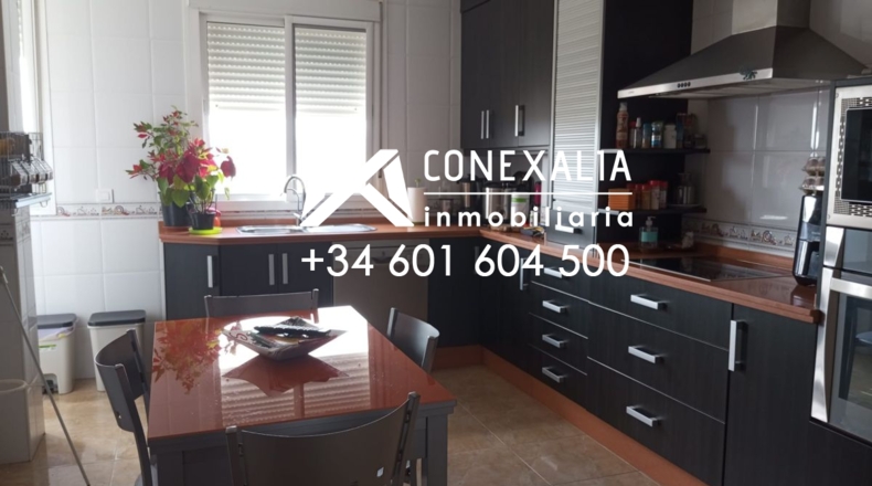 Cádiz - Olvera - 220m2