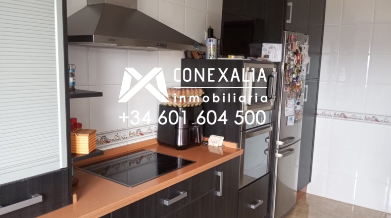 Cádiz - Olvera - 220m2