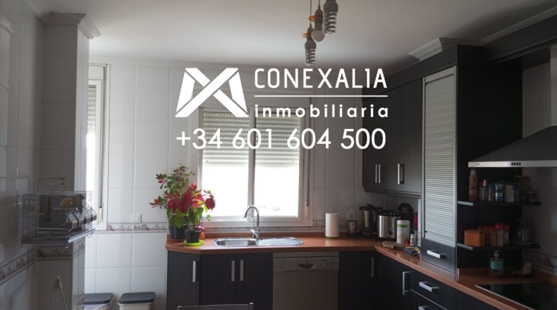Cádiz - Olvera - 220m2