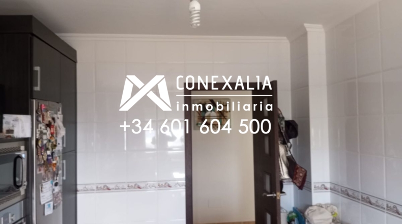 Cádiz - Olvera - 220m2