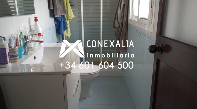 Cádiz - Olvera - 220m2