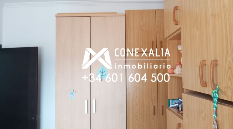 Cádiz - Olvera - 220m2