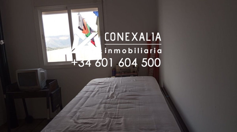 Cádiz - Olvera - 220m2