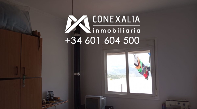 Cádiz - Olvera - 220m2