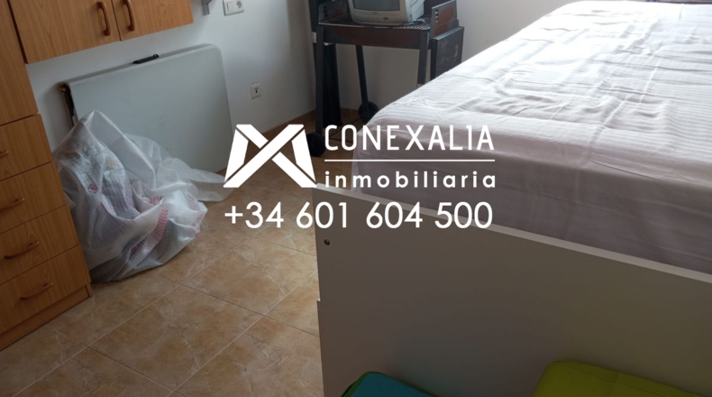 Cádiz - Olvera - 220m2