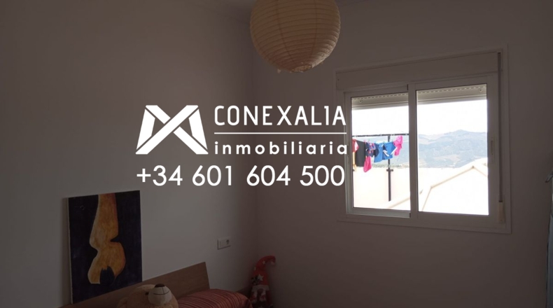 Cádiz - Olvera - 220m2