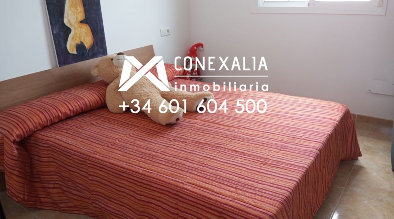 Cádiz - Olvera - 220m2