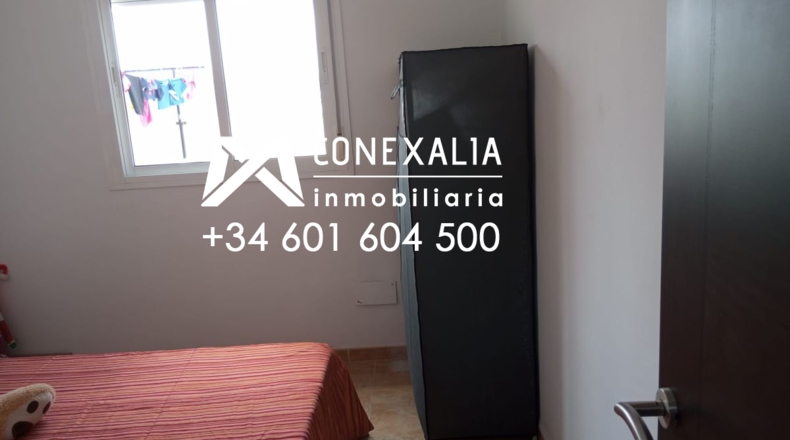Cádiz - Olvera - 220m2