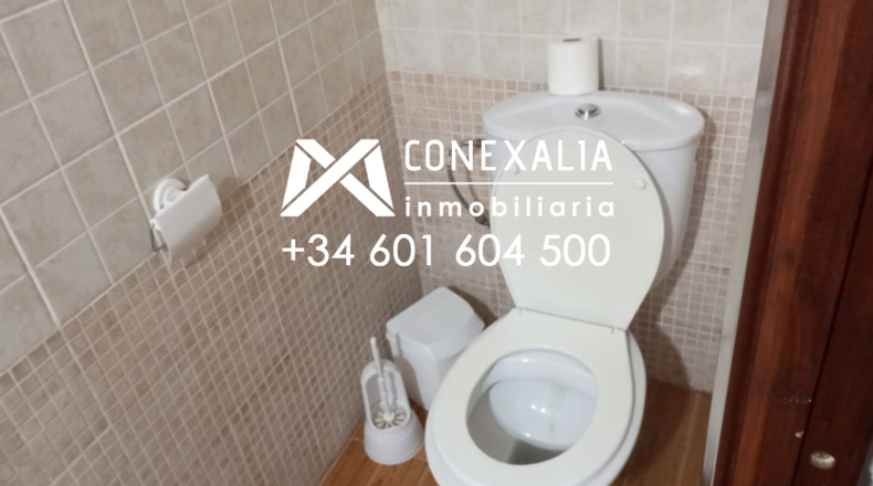Cádiz - Olvera - 220m2