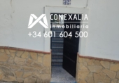 Casa de poble en venda a Setenil de las Bodegas ref.: TR190800 foto