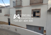 Casa de poble en venda a Setenil de las Bodegas ref.: TR190800 foto