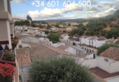 Casa de poble en venda a Setenil de las Bodegas ref.: TR190800 foto