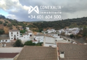 Casa de poble en venda a Setenil de las Bodegas ref.: TR190800 foto