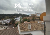 Casa de poble en venda a Setenil de las Bodegas ref.: TR190800 foto