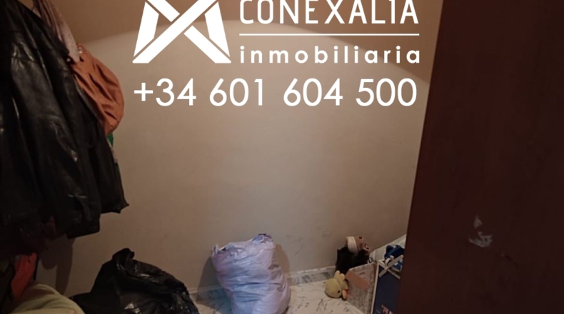 Cádiz - Setenil de las Bodegas - 103m2