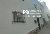Casa de poble en venda a Setenil de las Bodegas ref.: TR187063 foto