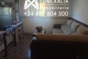Setenil de las Bodegas 120&nbsp;m² 