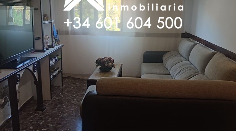 Cadiz - Setenil de las Bodegas - 120m2