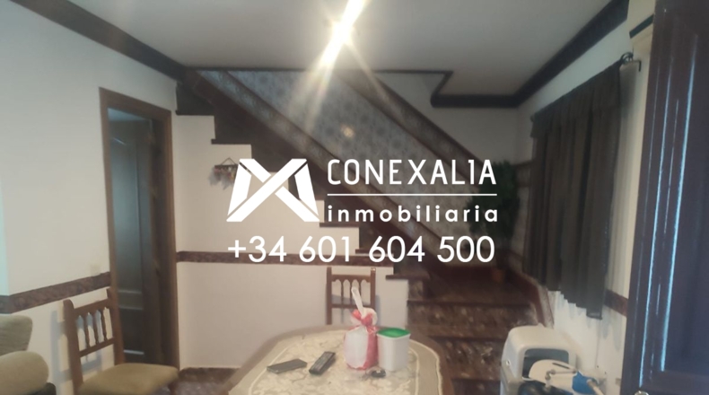 Cadiz - Setenil de las Bodegas - 120m2