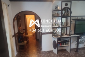 Setenil de las Bodegas 120&nbsp;m² 