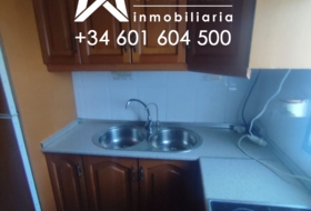 Setenil de las Bodegas 120&nbsp;m² 