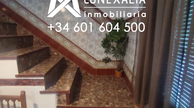 Cadiz - Setenil de las Bodegas - 120m2