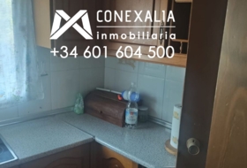 Setenil de las Bodegas 120&nbsp;m² 