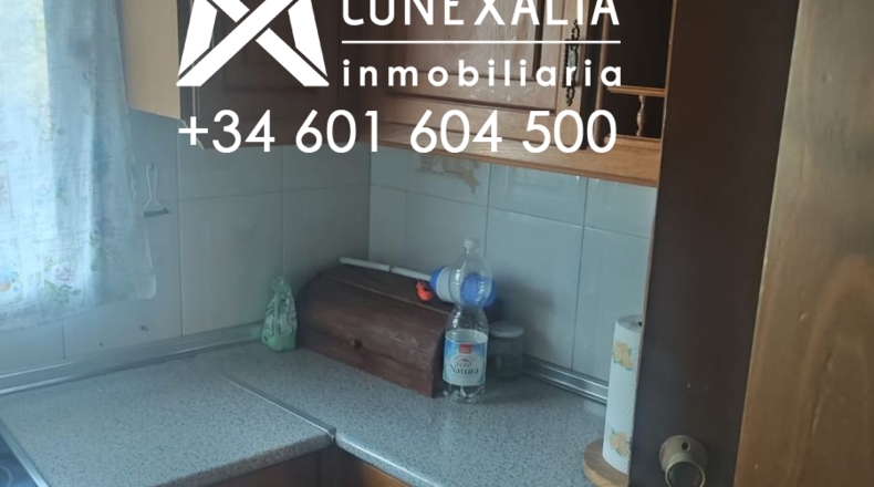 Cadiz - Setenil de las Bodegas - 120m2