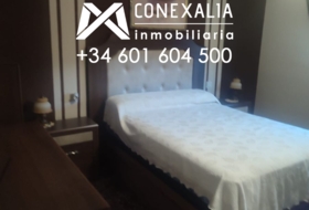Setenil de las Bodegas 120&nbsp;m² 