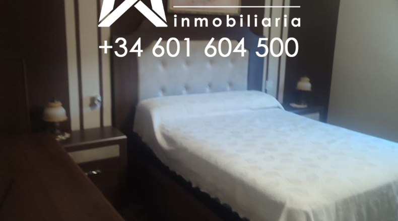 Cadiz - Setenil de las Bodegas - 120m2