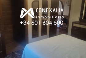 Setenil de las Bodegas 120&nbsp;m² 