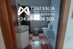 Setenil de las Bodegas 120&nbsp;m² 