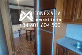 Setenil de las Bodegas 120&nbsp;m² 