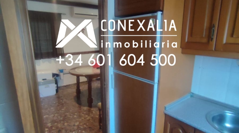 Cadiz - Setenil de las Bodegas - 120m2