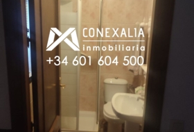 Setenil de las Bodegas 120&nbsp;m² 