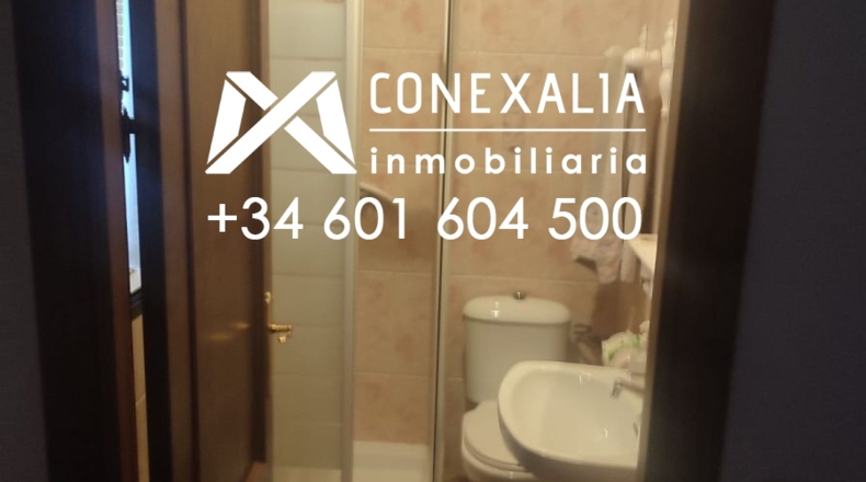 Cadiz - Setenil de las Bodegas - 120m2